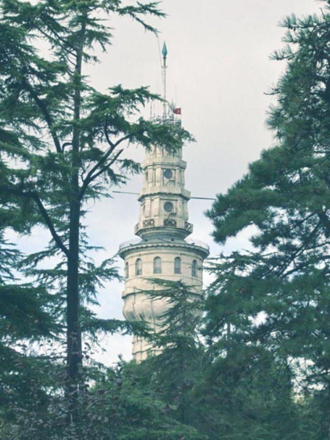 beyazit_kulesi___istanbul.jpg